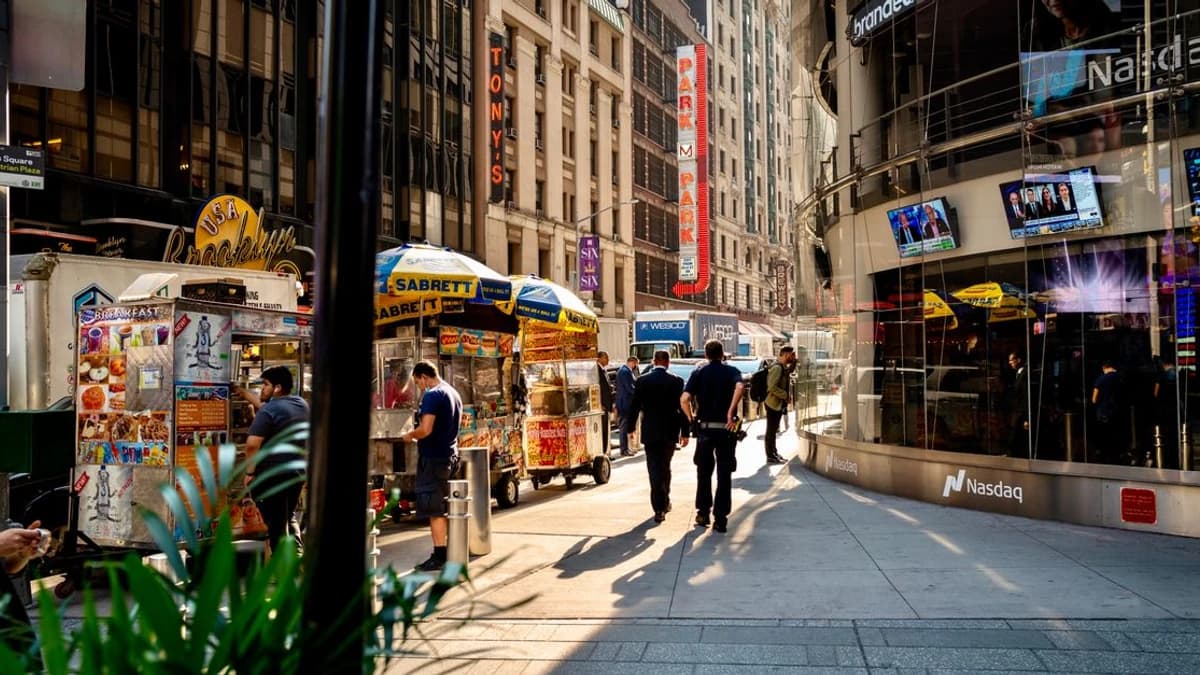 Mengapa Cointelegraph baru saja mengumumkan Pembaruan Margin Portfolio untuk Hyperliquid