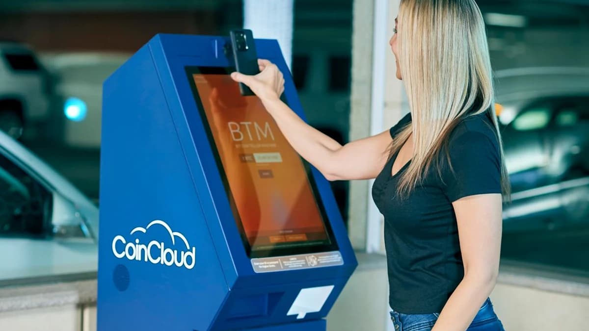 Bitcoin, Ether et Solana chutent selon le rapport de GSR sur le marché