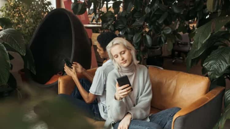 Why CantonNetwork Is Trending After a Viral Tweet — And Why It’s Not Just Hype