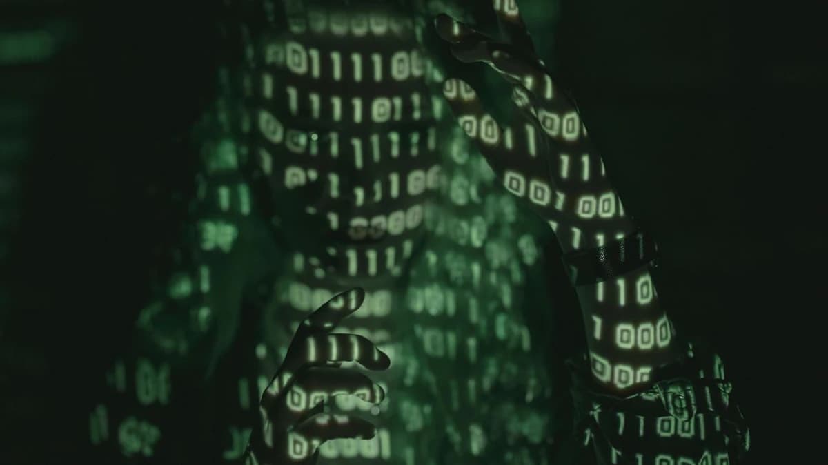 Bitget Hack Fallout: Suspected Launderer Requests XRP