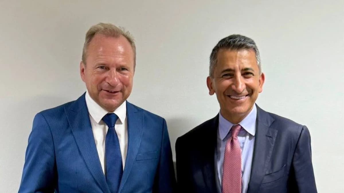 Coinbase Chooses Luxembourg for MiCA Headquarters — What’s Next for EU Customers?