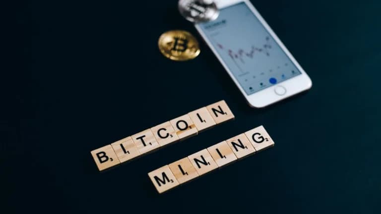 New Wallet Moves $1.9M in Ethereum, Raising Market Interest
