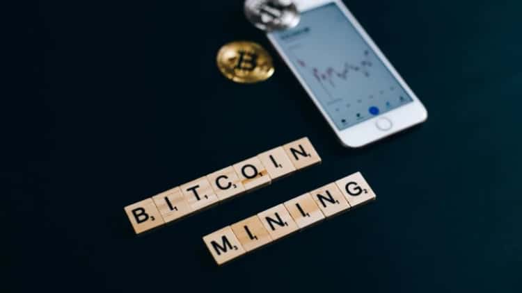 New Wallet Moves $1.9M in Ethereum, Raising Market Interest