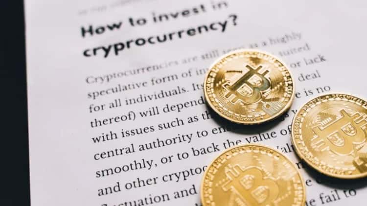 Solana Staking Program Faces Setback as Smart Contract Bug Emerges