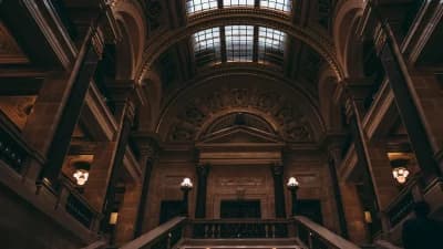 Crypto Market Awaits Regulatory Clarity as SEC Acts Promptly