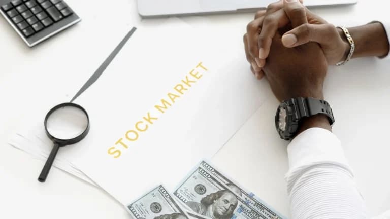 US Treasury’s GENIUS Act Could Reshape Foreign Stablecoin Market