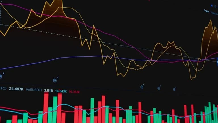 Tokenized Stocks Standardization Could Shift Market Dynamics