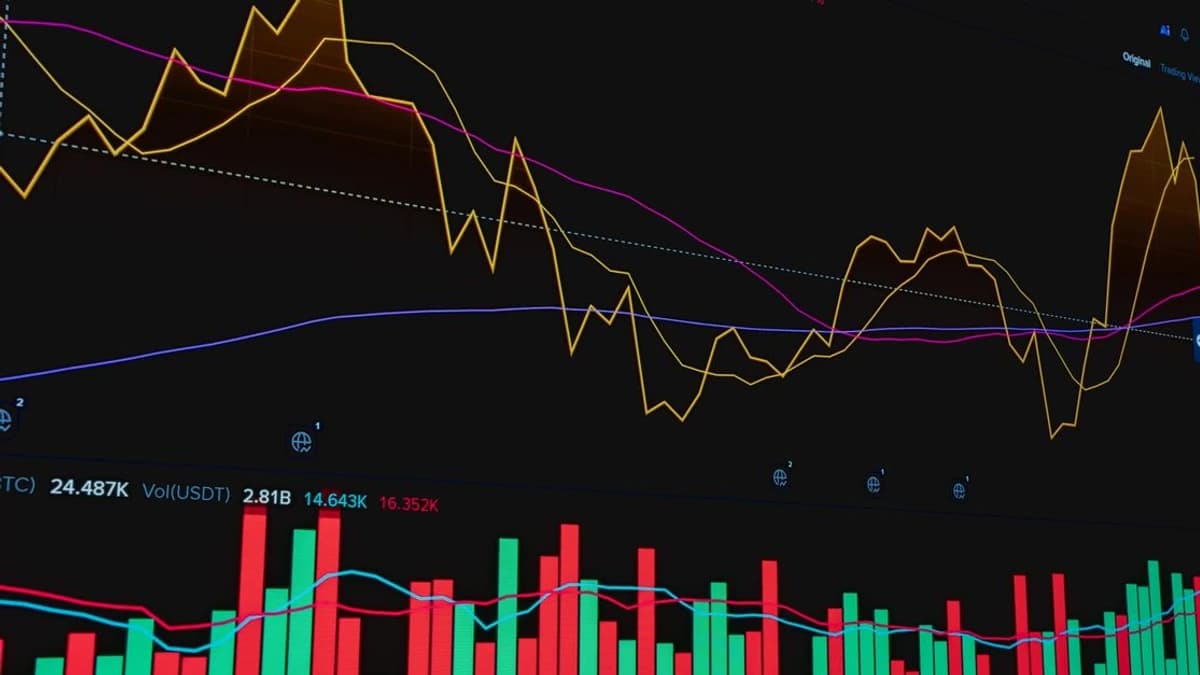 Tokenized Stocks Standardization Could Shift Market Dynamics