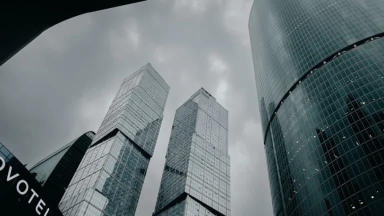 Vanguard News: Job Posting for Head of Digital Assets — What Comes Next