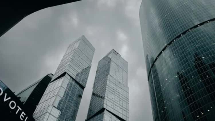 Vanguard News: Job Posting for Head of Digital Assets — What Comes Next