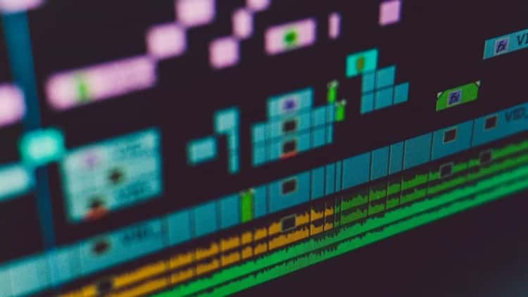 لماذا يمكن أن يغير الضجيج حول صناديق الاستثمار المتداولة المرموقة ديناميات السوق