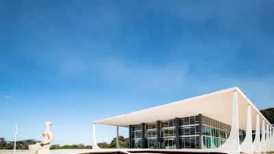 Frax Finance obtiene el primer dominio de ICANN para marcas