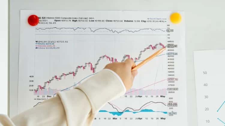 Le innovazioni di Chainlink generano divergenze tra i