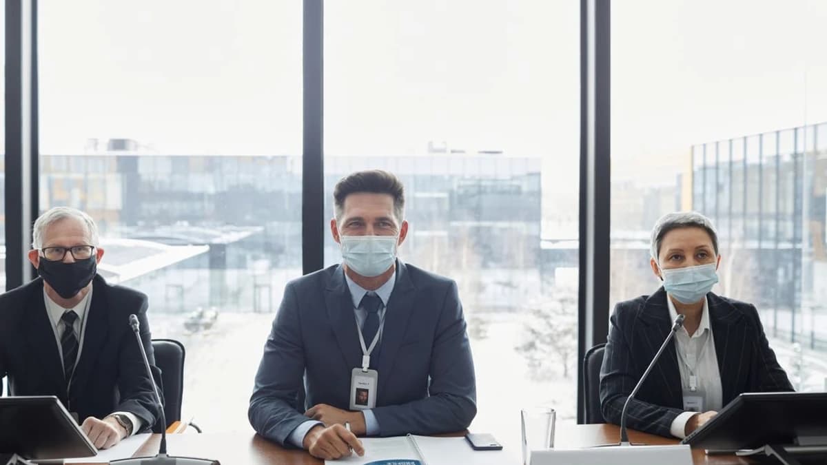 Archer Exchange lancia mercati spot su Solana