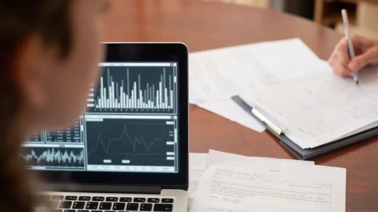 Ethereum Experiences Healthy Spot Demand, Says Bitfinex