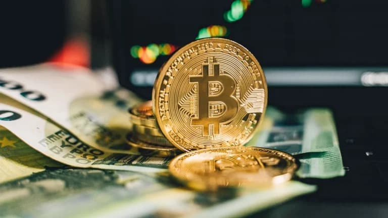 US Treasury Buybacks Could Boost Bitcoin Demand