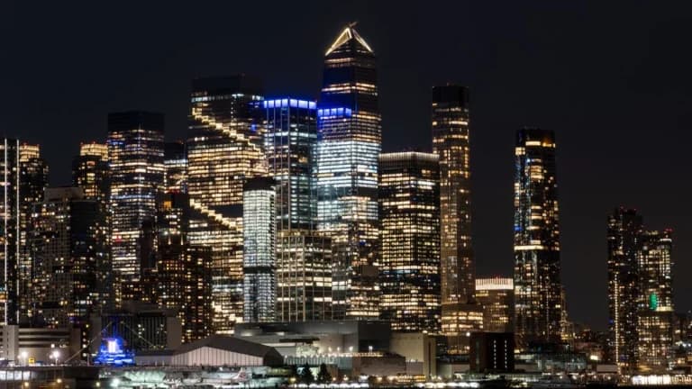 T. Rowe Price Confirms Acquisition of F/m Investments, ETF