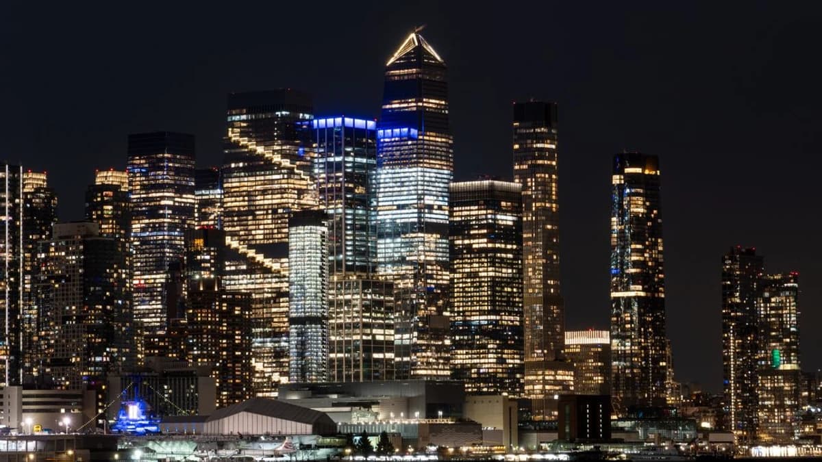 T. Rowe Price kauft F/m Investments und ETF auf