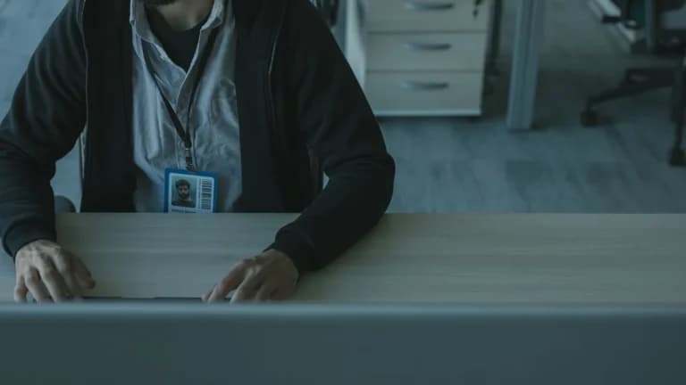 Coldcard-Hack: Familie äußert Zweifel an der Realität von Bitcoin