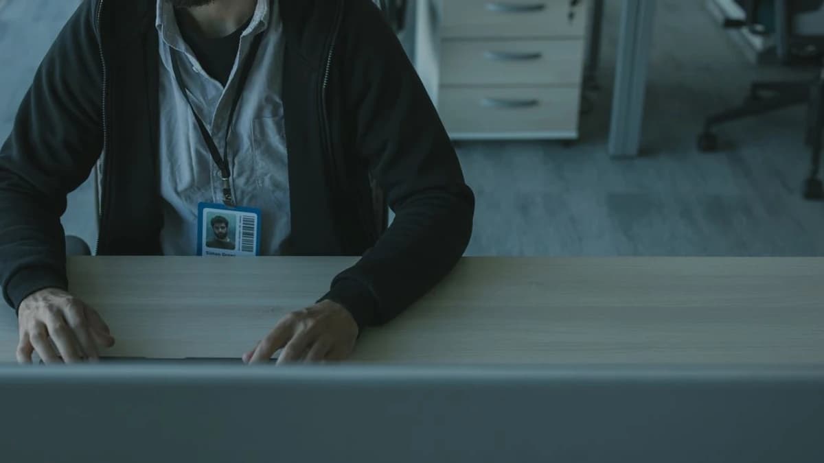 Coldcard-Hack: Familie äußert Zweifel an der Realität von Bitcoin