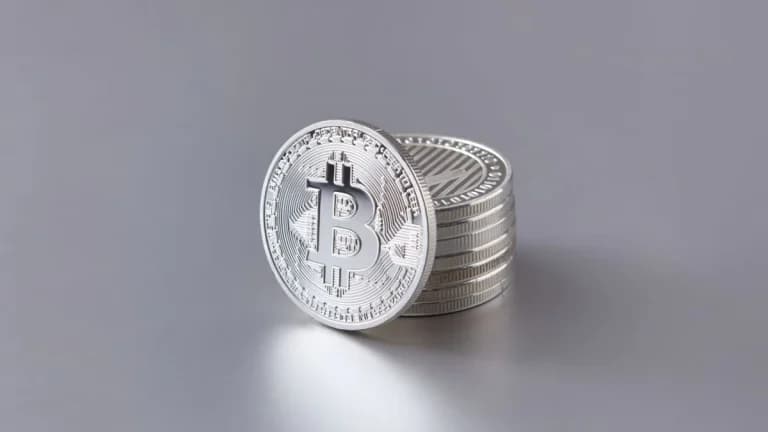 Tokenized Deposits Under Discussion by Cosmos CCO at Major