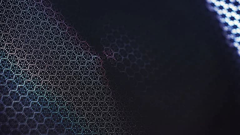New Launch: MistTrack Agent Goes Live on Finchtech AI