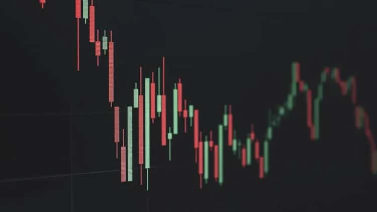 Ethereum Trader Faces $3.18M Loss After $108.92M Long Position