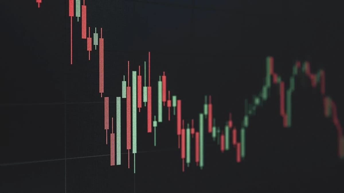 Ethereum-Trader erleidet 3,18 Millionen Dollar Verlust bei