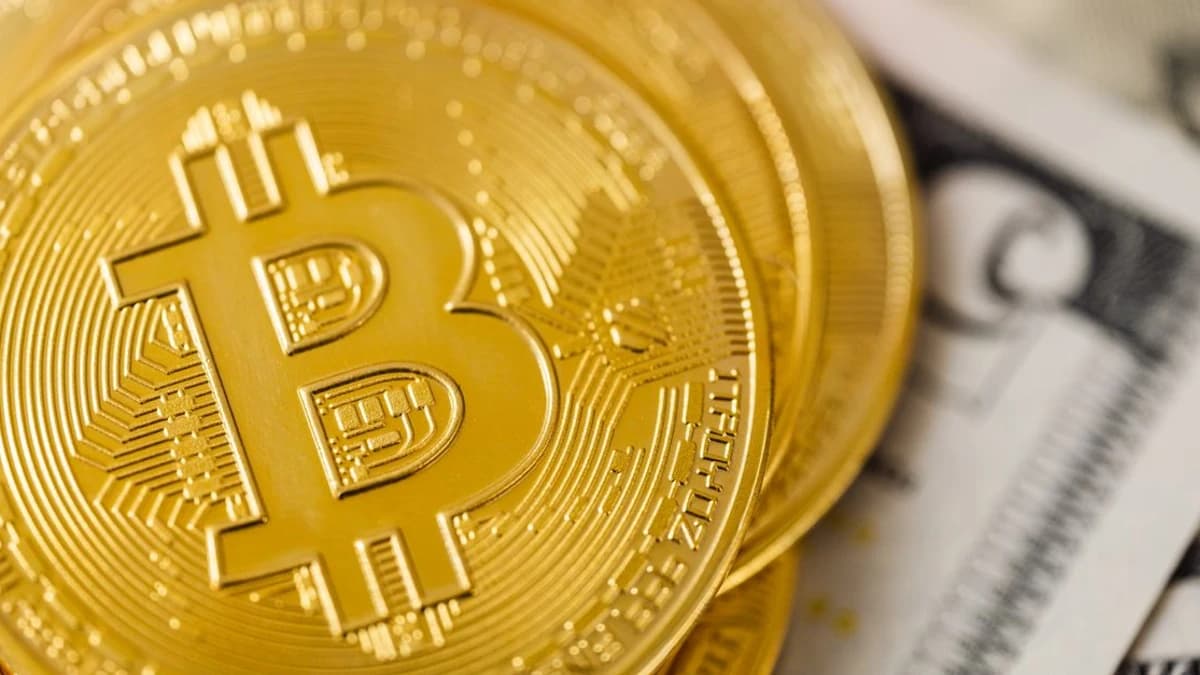 Coinbase Opens Crypto Derivatives Trading for Canadian