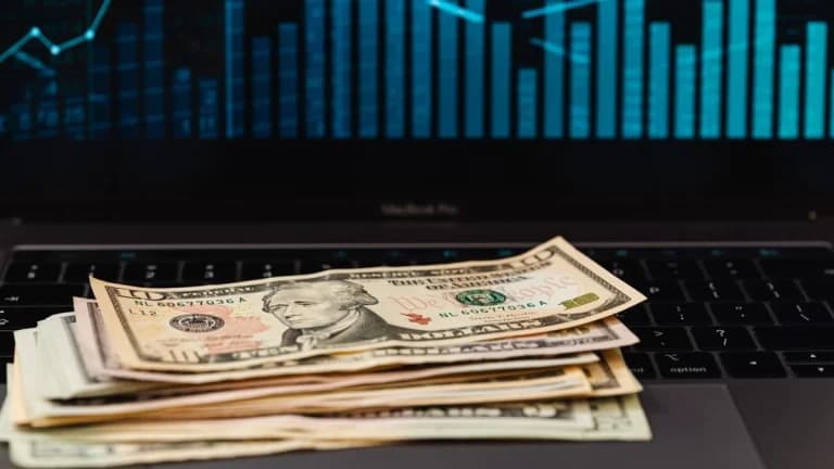 A Shift in Altcoin Dominance — Cointelegraph Observes Historic Lows