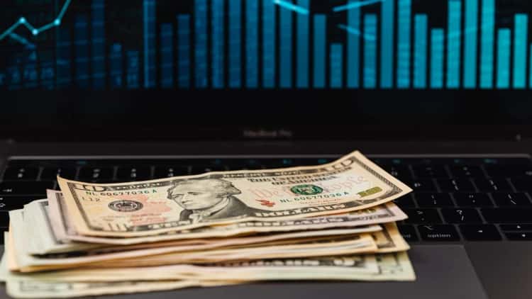 A Shift in Altcoin Dominance — Cointelegraph Observes Historic Lows