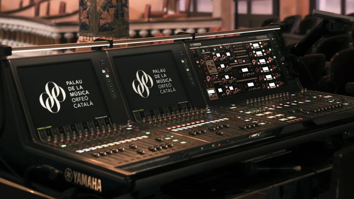 Pyth Network lancia 14 indici per i rendimenti del Tesoro USA