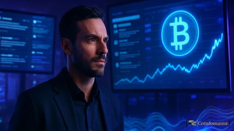 Strategy Reports No Bitcoin Purchases Last Week, USD