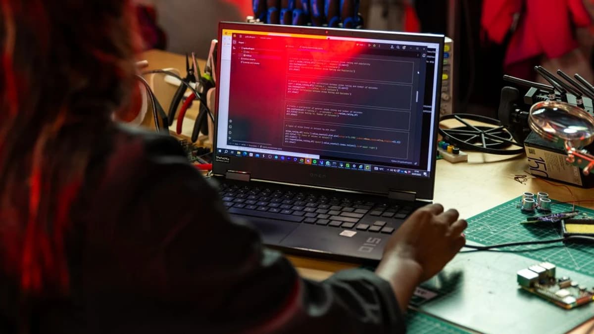 Krypto-Plattformen Ziel von jüngsten Hacks