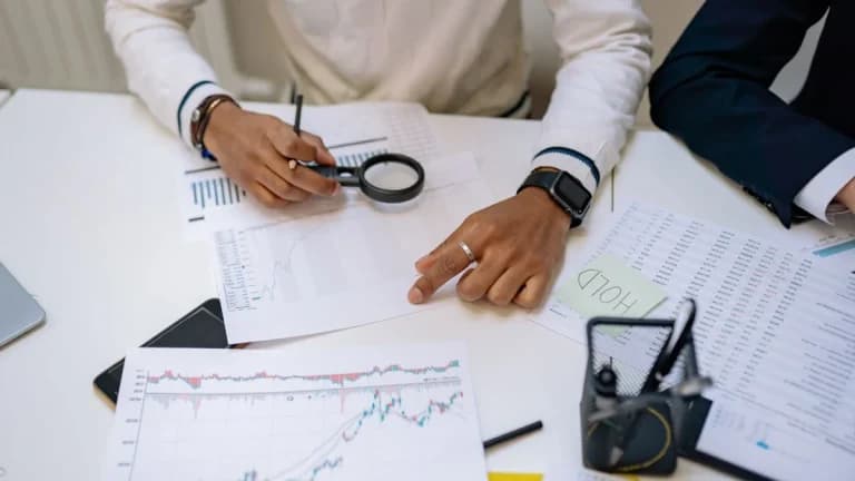 WuBlockchain News: South Korea’s Top Five Crypto Exchanges See Volume Plunge