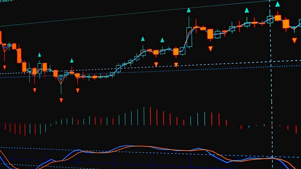Coinbase Institutional riceve 718 BTC da un wallet sconosciuto