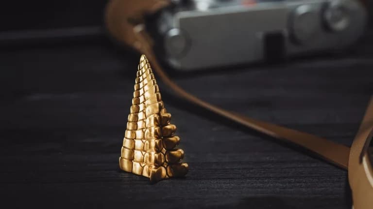 bStocks Surpass $500M AUM at Binance, Shaped by Community Voices