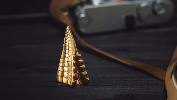 bStocks Surpass $500M AUM at Binance, Shaped by Community Voices