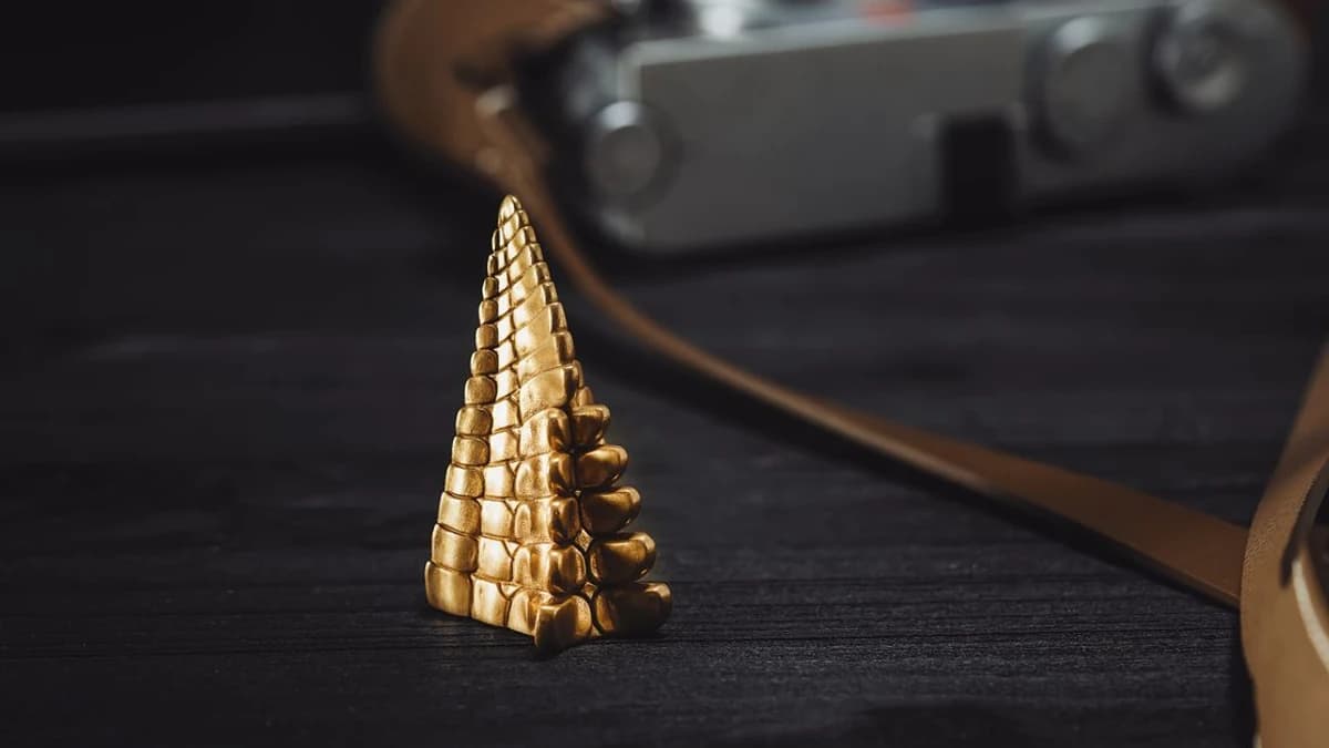 bStocks Surpass $500M AUM at Binance, Shaped by Community Voices