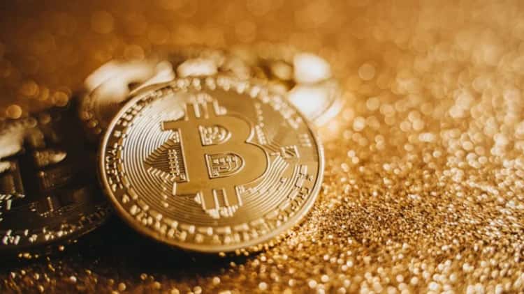 Ethereum Trader Longs 100,000 SOL After $11M ETH Profit