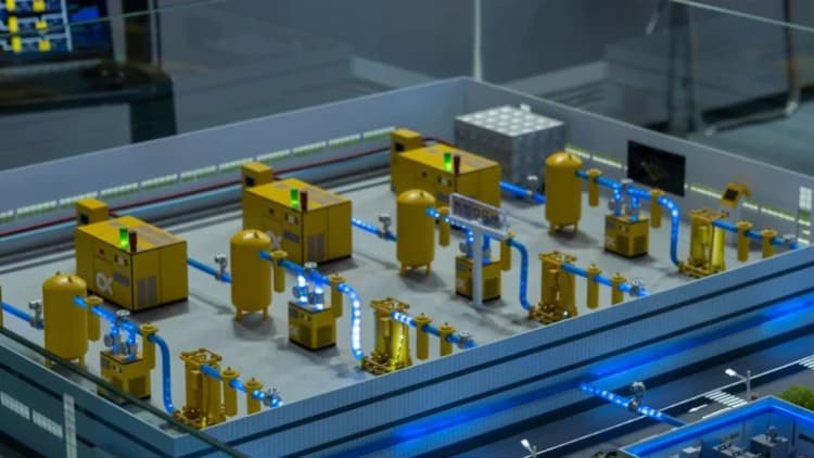 Binance Introduces Realized Perp Slippage Metric for Traders