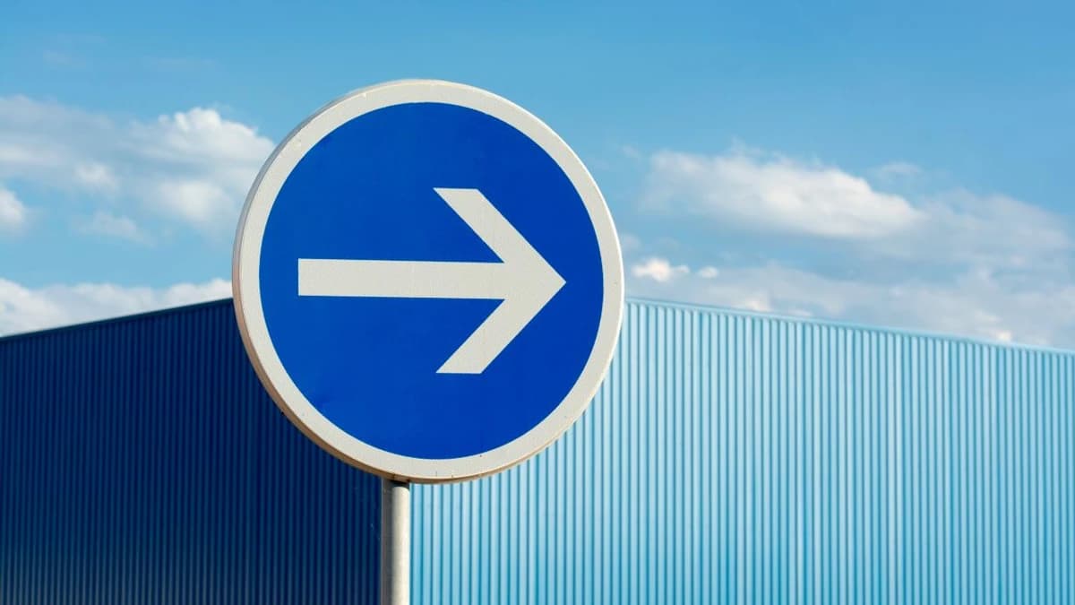 Arbitrum’un Robinhood’la ilişkileri $ARB’ye ilgi uyandırıyor Sırada ne var?