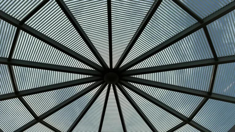How Strike’s Latest Partnerships Could Transform Bitcoin Usage