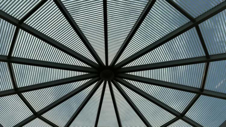 How Strike’s Latest Partnerships Could Transform Bitcoin Usage