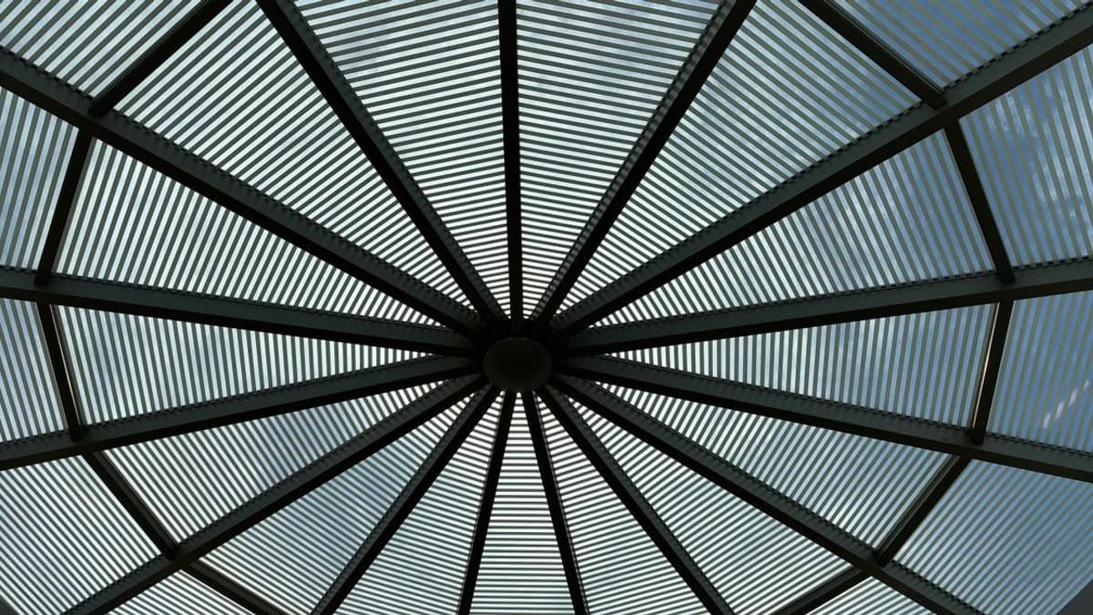How Strike’s Latest Partnerships Could Transform Bitcoin Usage