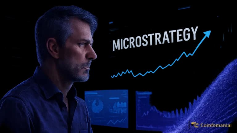 MicroStrategy erhöht USD-Reserven im Rahmen der STRC-Rückkaufstrategie