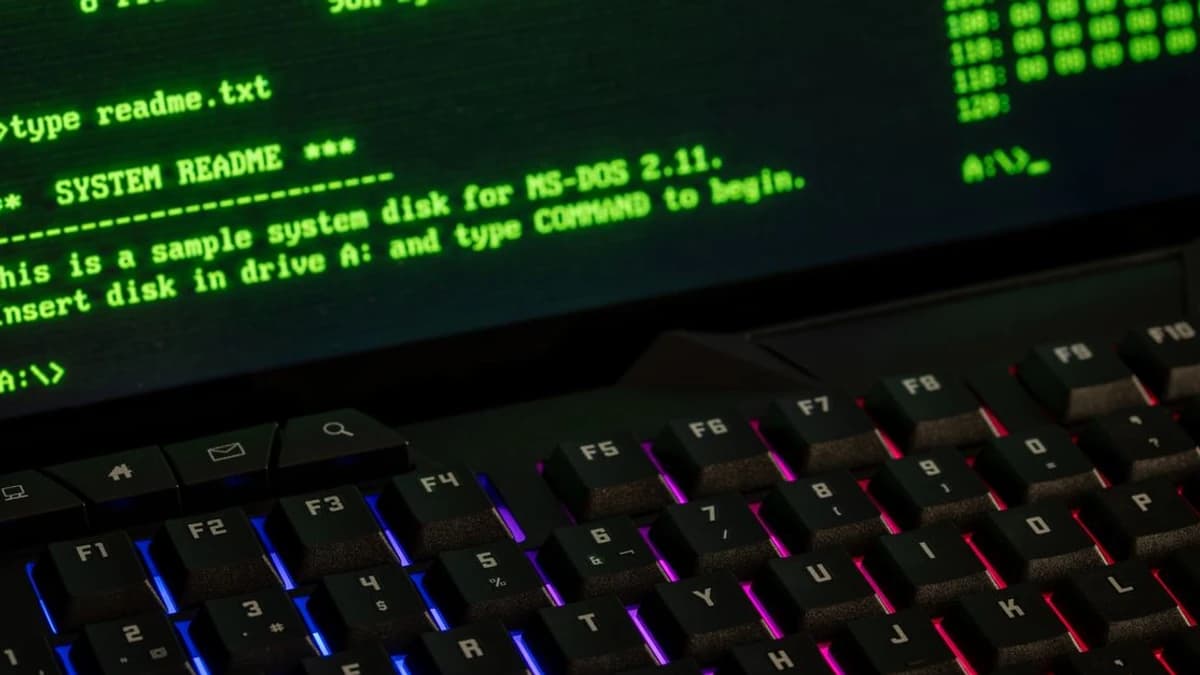 Innerhalb des potenziellen Bounces von BTC und was es signalisiert
