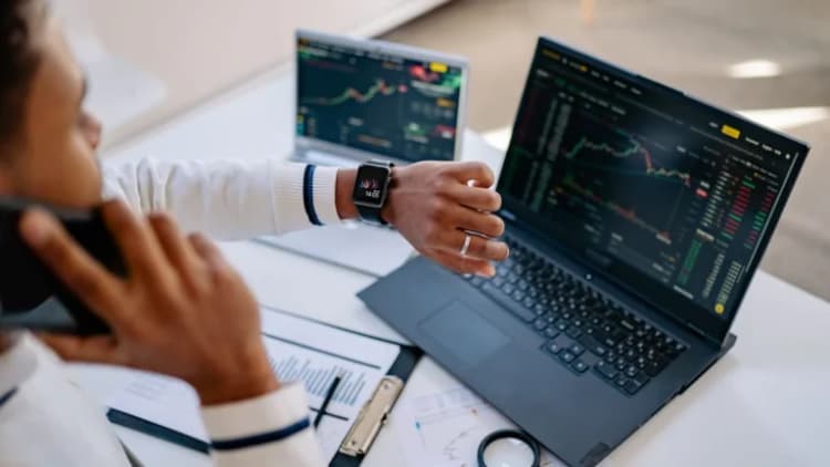 Why Celsius Network’s Withdrawal Pause Still Resonates Today
