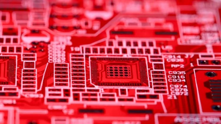 Messari Tweets Plume Network’s Nest Protocol Surpasses $50M in TVL