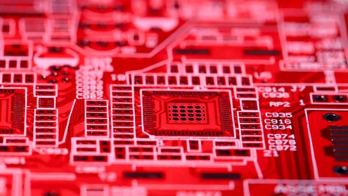 Messari Tweets Plume Network’s Nest Protocol Surpasses $50M in TVL